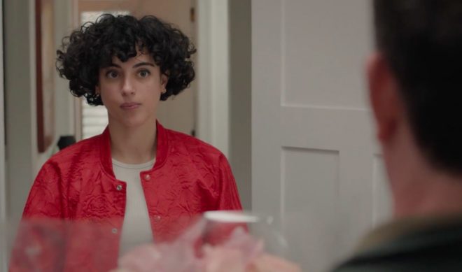 Female Creators Bring Big Ideas To Screen In Conde Nast Entertainment, Indigenous Media’s Incubator