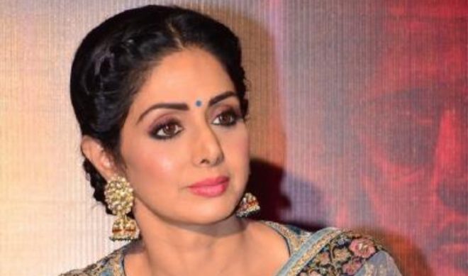 It’s Not Just The US — The Indian YouTube Community Has a Fake News Problem, Too