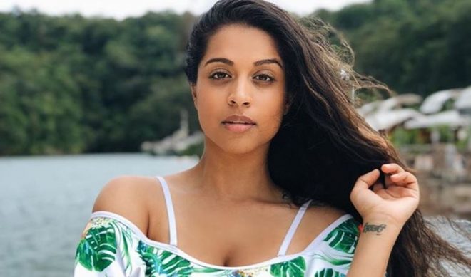 Vogue Taps Second YouTube Star, Lilly Singh, To Headline ’73 Questions’