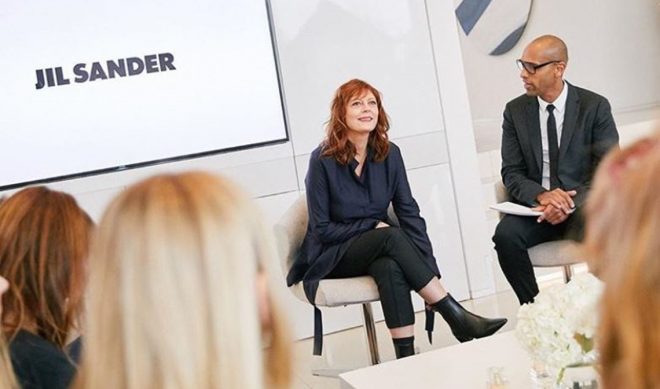 YouTube Red Scoops Up Susan Sarandon-Starring Indie Feature ‘Vulture Club’