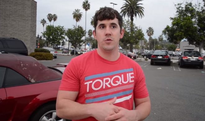 In-N-Out Burger Sues YouTube Prankster ‘Trollmunchies’ For $25,000