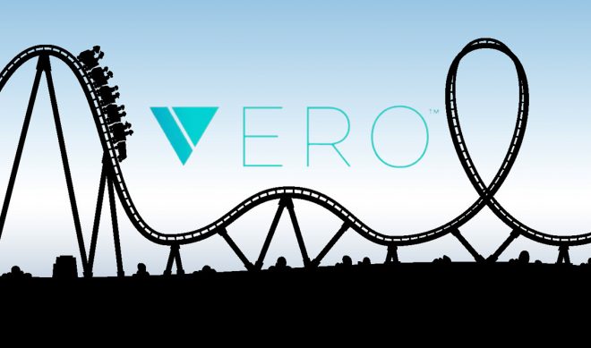 Insights: Building A More Perfect Beast—App Lessons From Vero’s Rise And Fall