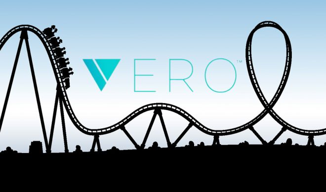 Insights: Building A More Perfect Beast—App Lessons From Vero’s Rise And Fall