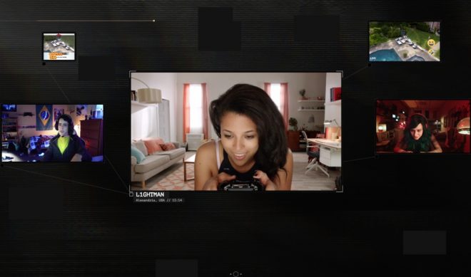 Anticipated Interactive Adaptation Of 1983 Film ‘WarGames’ Will Arrive March 14