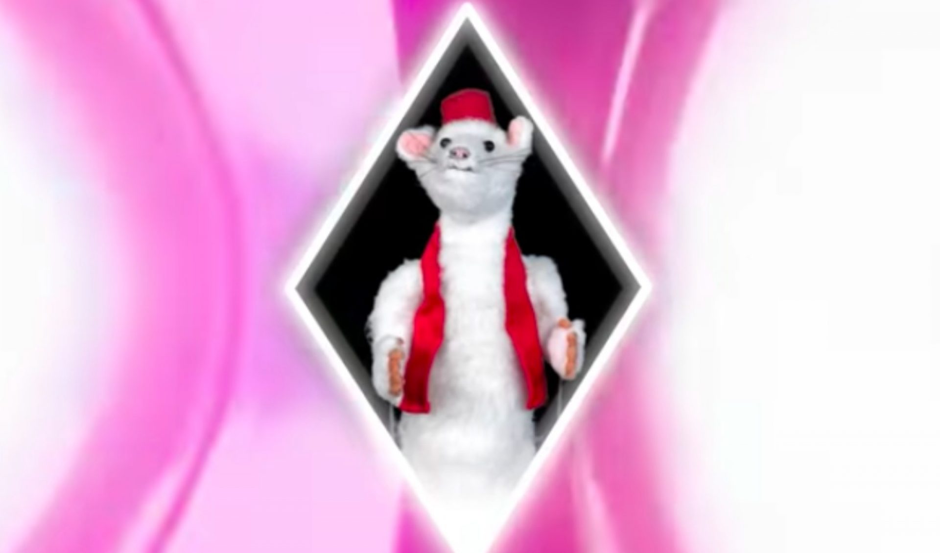 Fund This: ‘Wish Weasel’ Blends Puppetry With Sci-Fi