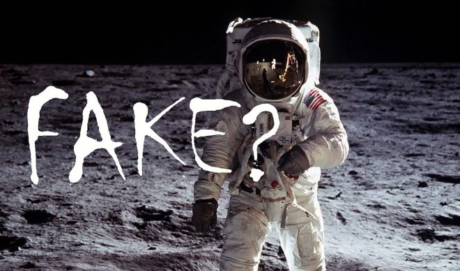 YouTube To Clamp Down On Conspiracy Theories With Wikipedia-Sourced Text Boxes