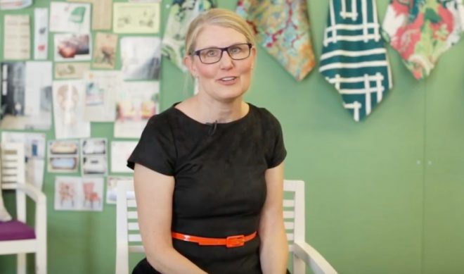 YouTube Expands ‘Director Onsite’ Service To Attract More Small Business Advertisers