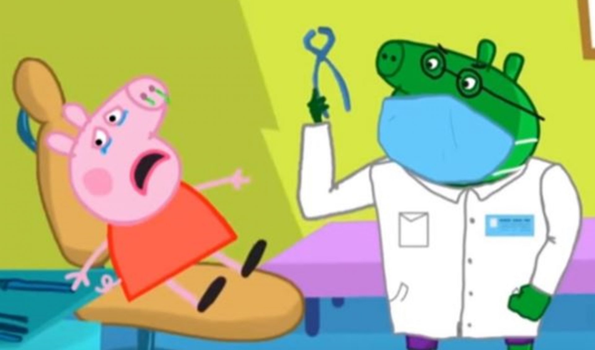 YouTube’s Human Moderators Will See Limited Four-Hour Shifts To Preserve Their Sanity