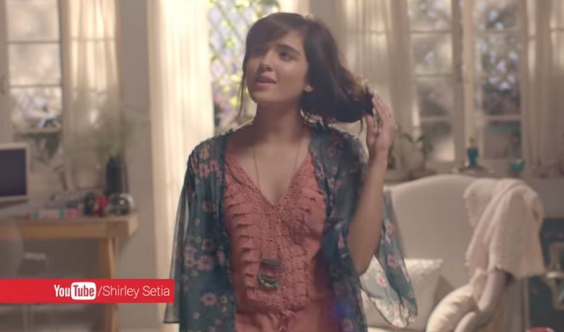 YouTube Says It Now Reaches 80% Of All Internet Users In India