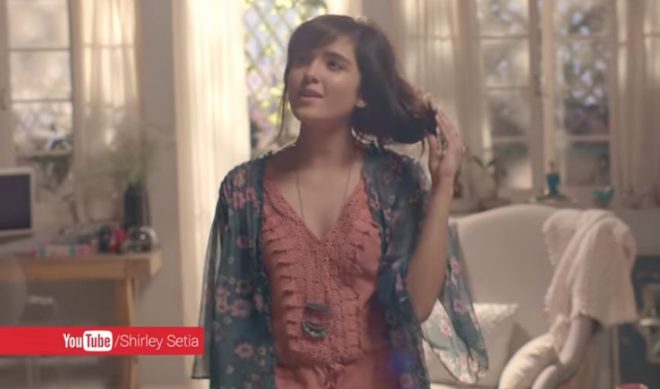 YouTube Says It Now Reaches 80% Of All Internet Users In India