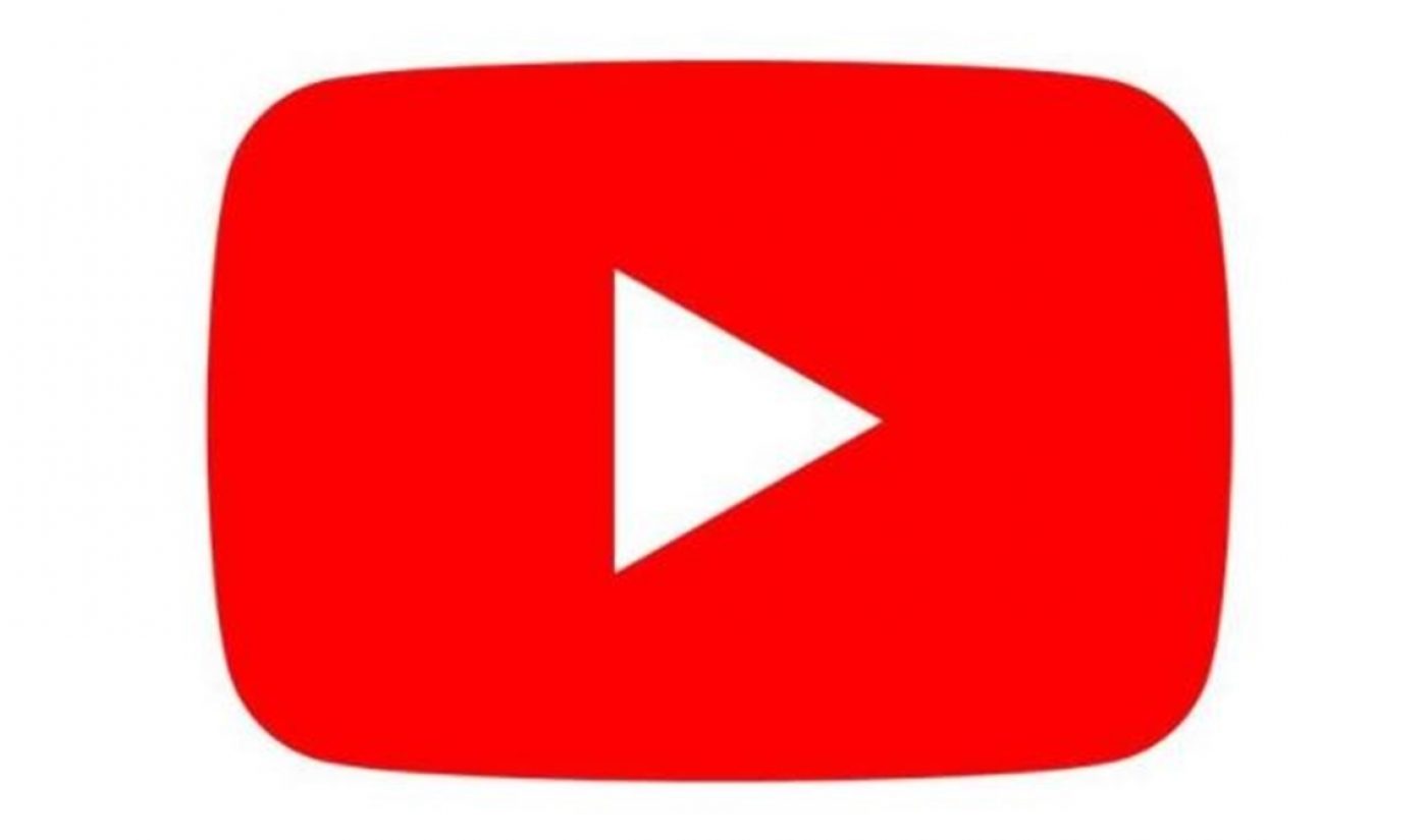 YouTube Rolls Out Edge-To-Edge Thumbnails In Android App