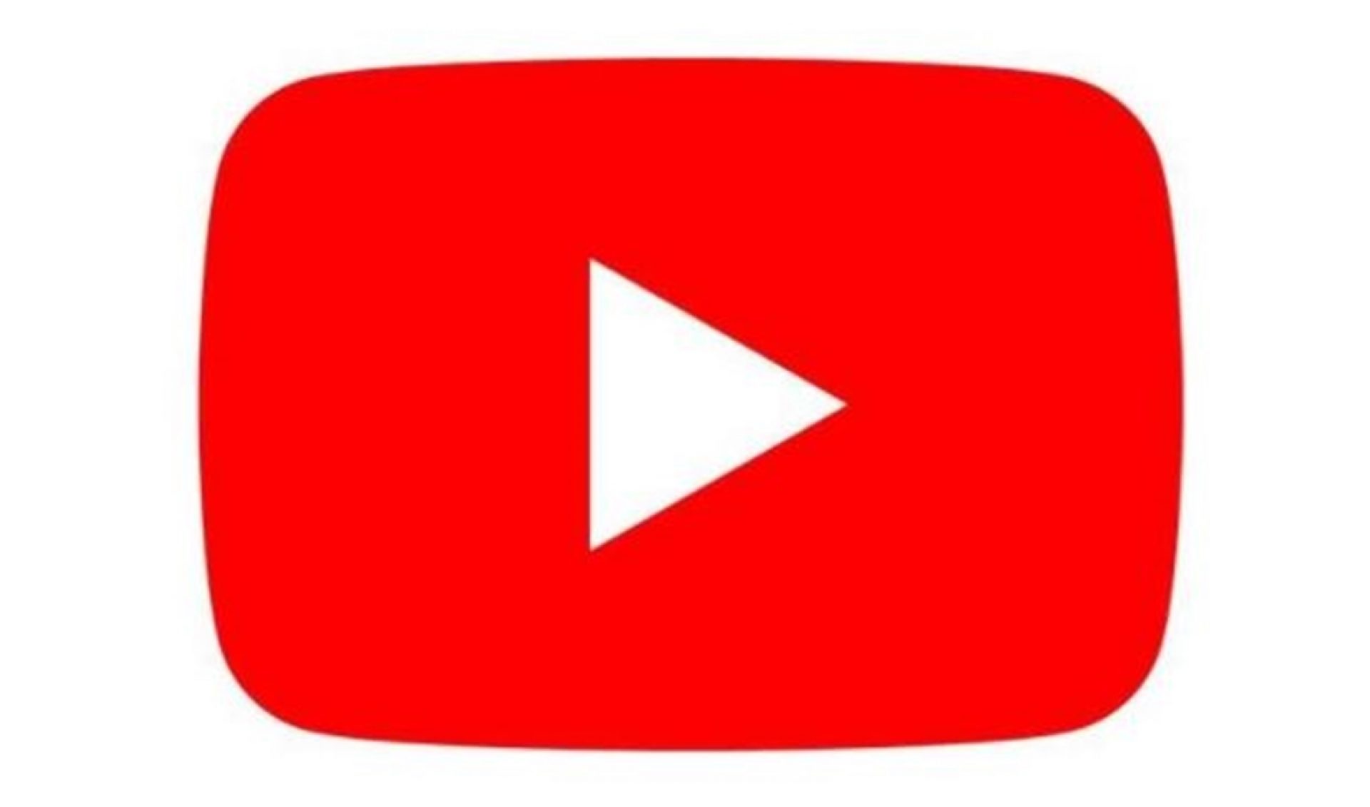 YouTube Rolls Out Edge-To-Edge Thumbnails In Android App