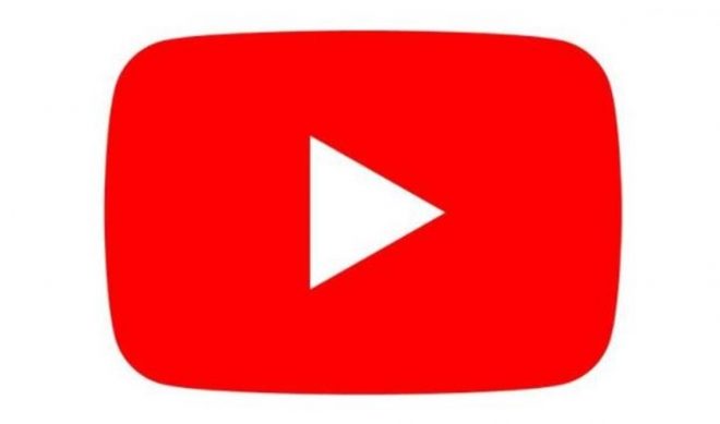 YouTube Rolls Out Edge-To-Edge Thumbnails In Android App