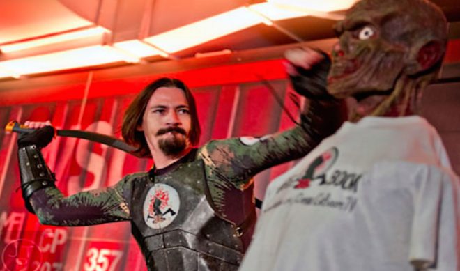 Judge Rules In YouTube’s Favor In Zombie Go Boom’s Adpocalypse Lawsuit