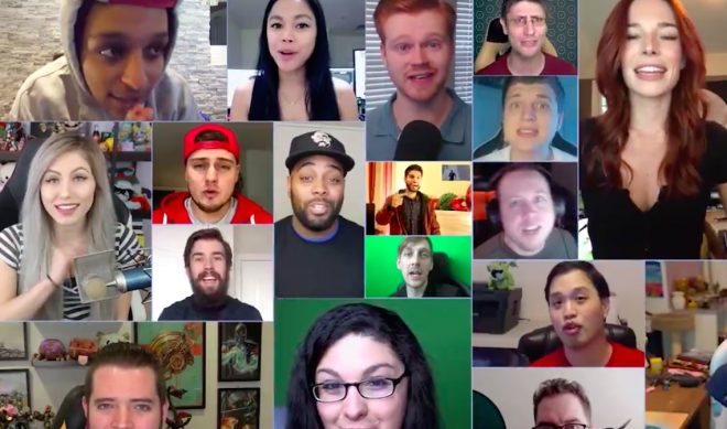 Facebook Game Streamers Can Now Get Tips Through Mobile Apps