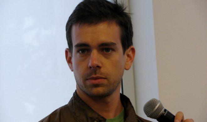 In Earnings Report, Twitter Says Video Ads Now Make Up More Than Half Of Its Ad Revenue