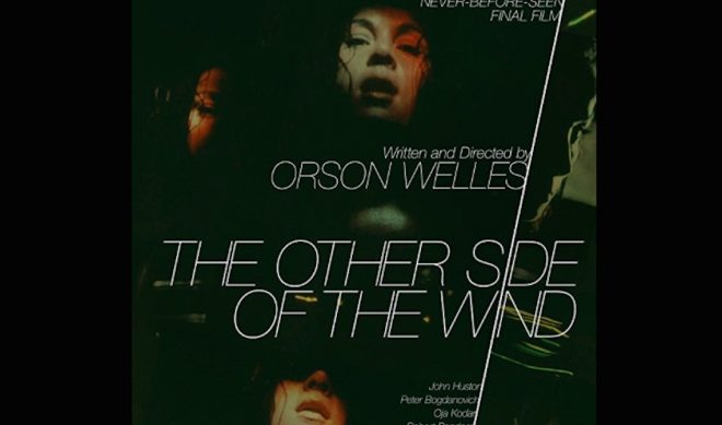 Netflix Will Not Bring Any Movies To The Cannes Film Festival This Year