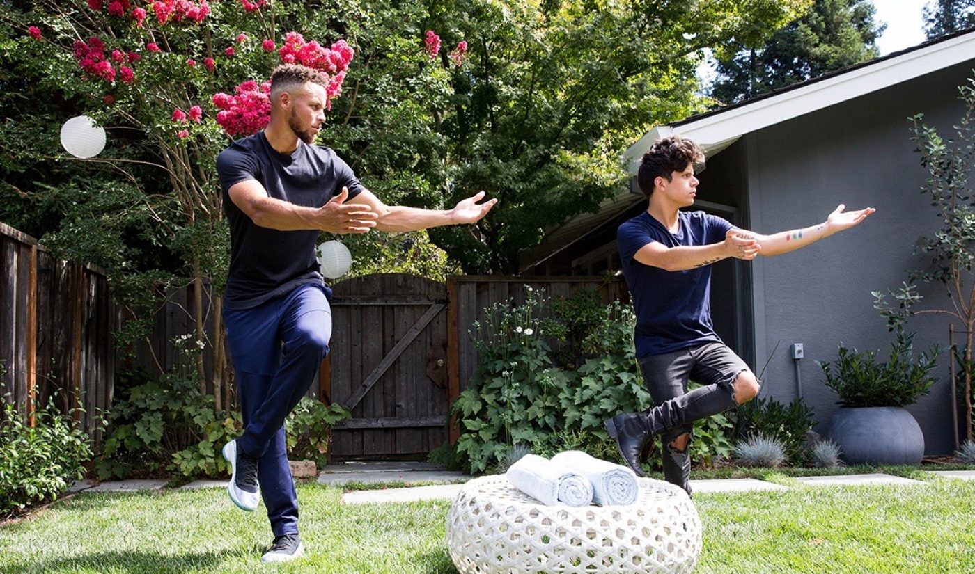 Behind the Brand Deal: How Portal A Creates Compelling Branded Content With High-Profile Influencers