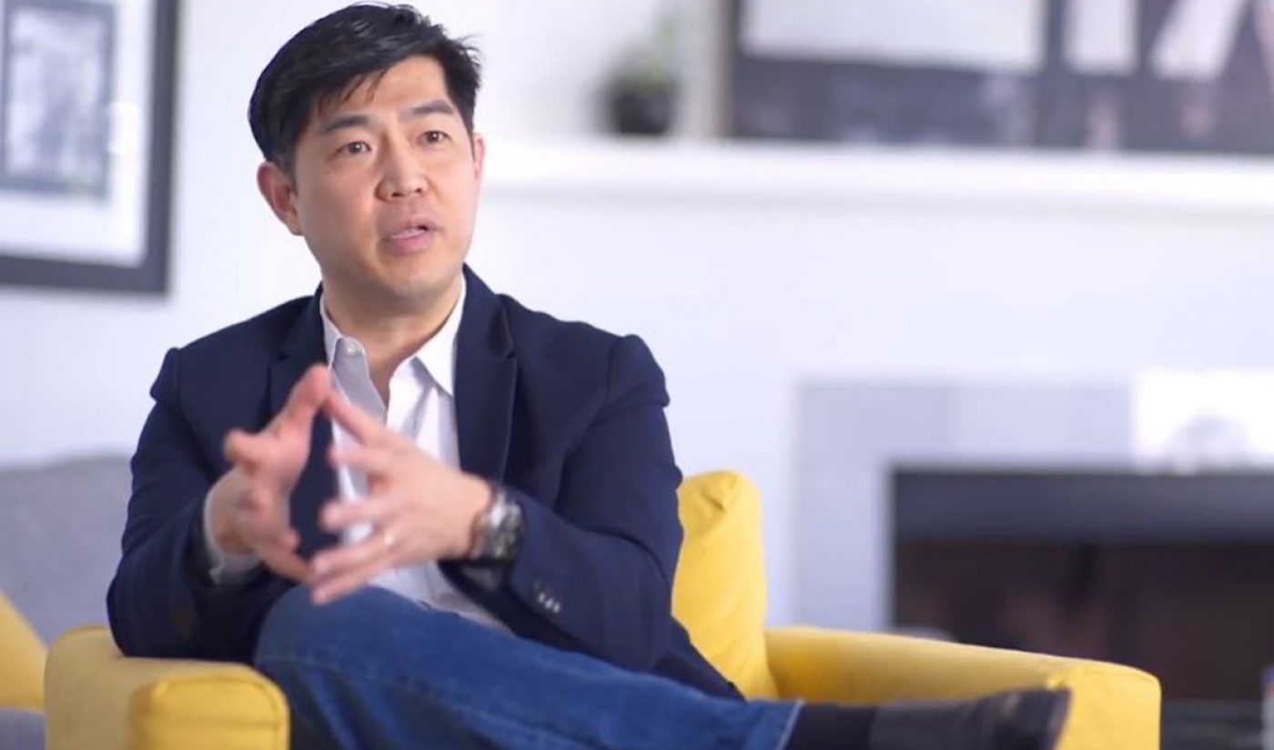 New Amazon Studios Head Jennifer Salke Reorganizes Top Video Team