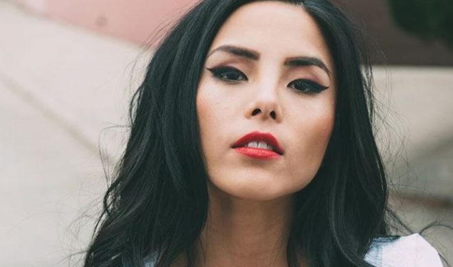 ‘Youth & Consequences’ Cast Teams With Princess Project To Drive Prom Dress Donations