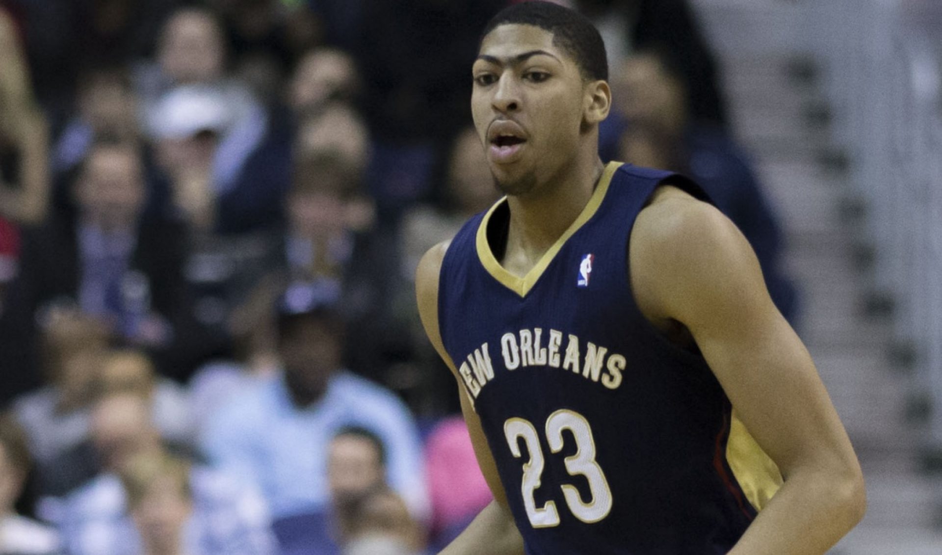 Hulu Keeps Pace With YouTube TV By Sponsoring NBA Playoffs