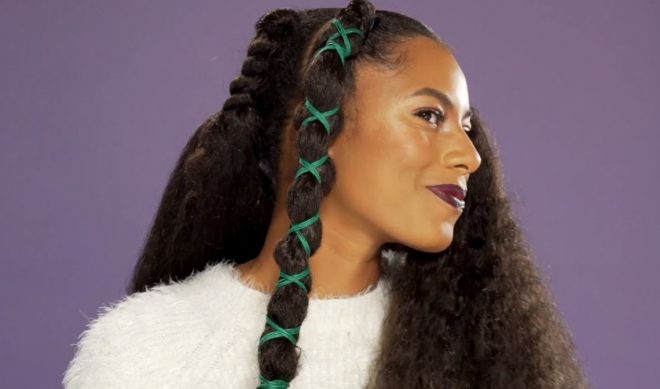Beautycon Launches Content Pact With BET Ahead Of Sold-Out New York Event