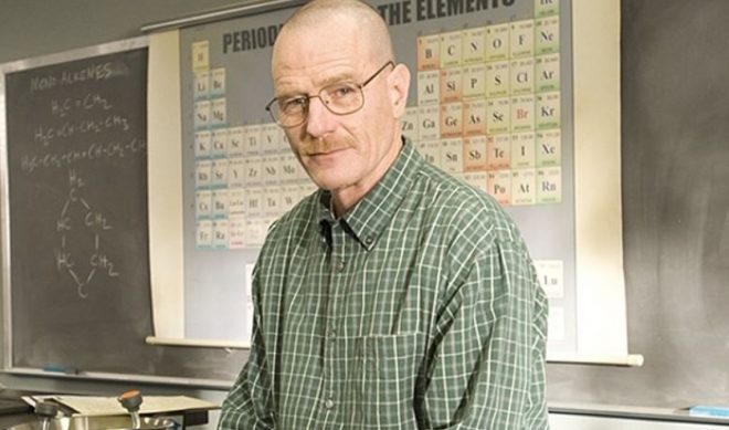 80% Of Netflix Viewership Comes From Licensed Content, Not Originals (Study)