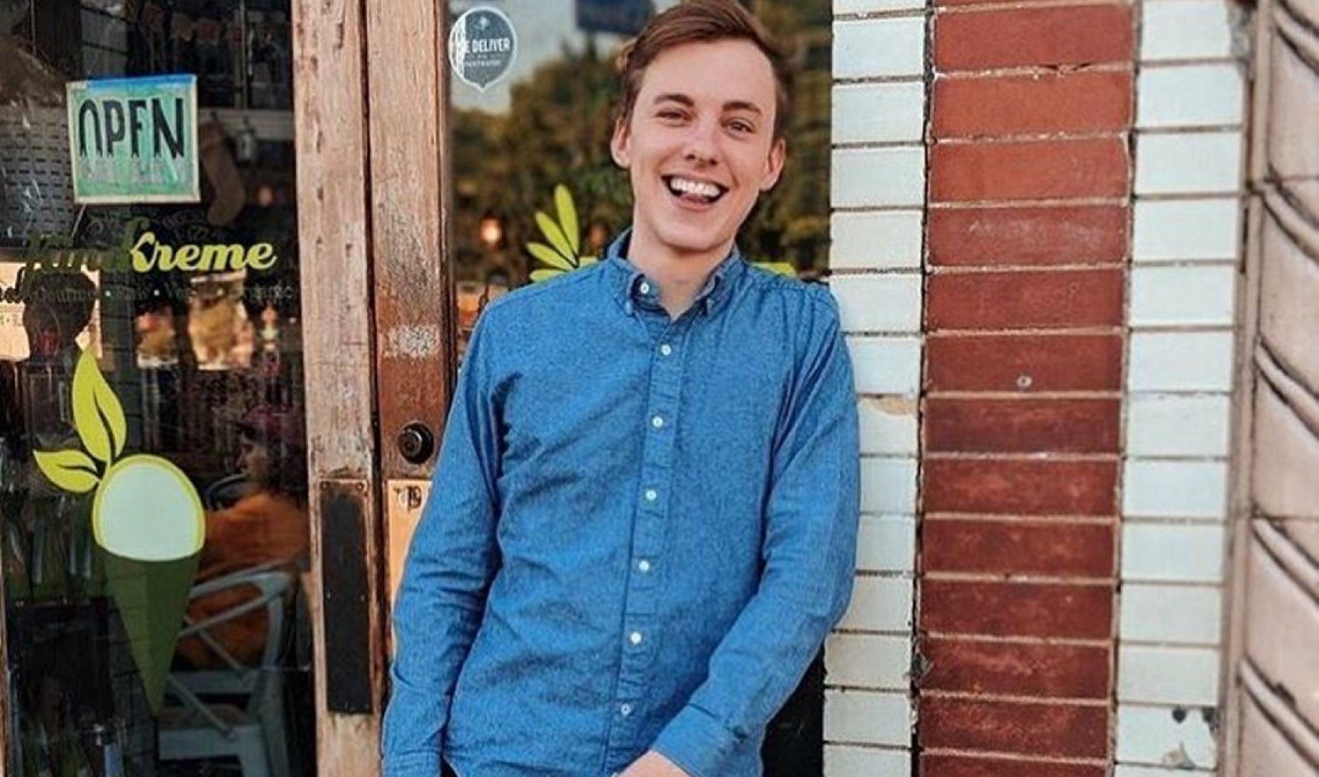 Jon Cozart, Elle Mills, Shan Boodram To Premiere Works At Inaugural Buffer Festival LA