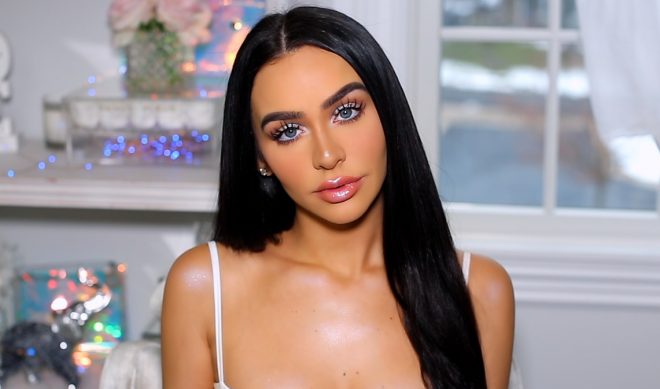YouTube Star Carli Bybel Signs With Brillstein Entertainment Partners (Exclusive)