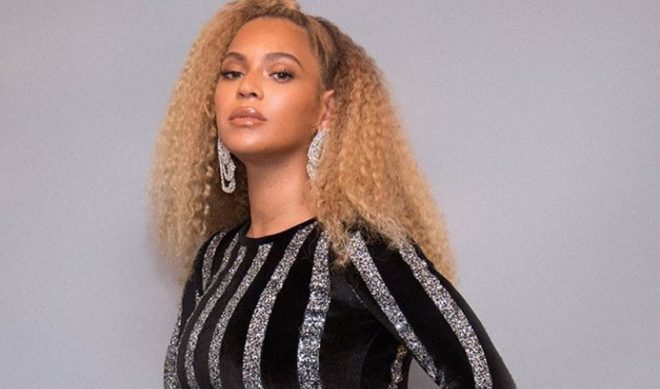 YouTube To Stream Coachella For Eighth Year, Including Headliner Beyoncé