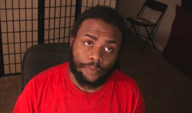 Fullscreen, Concerned About Inappropriate Content, Cuts About 160 Partners From Its Network