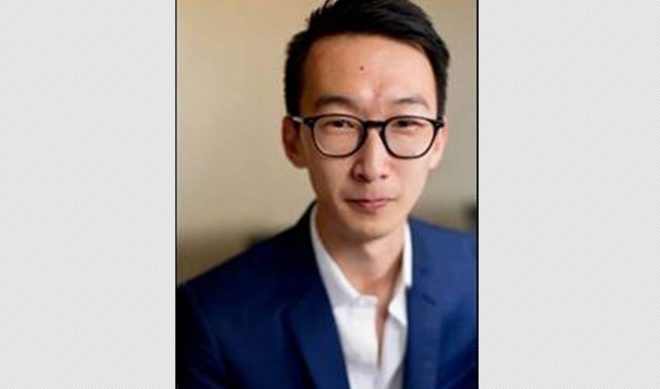 Wattpad Taps Former 21st Century Fox Exec To Spearhead TV And Film Development In Asia