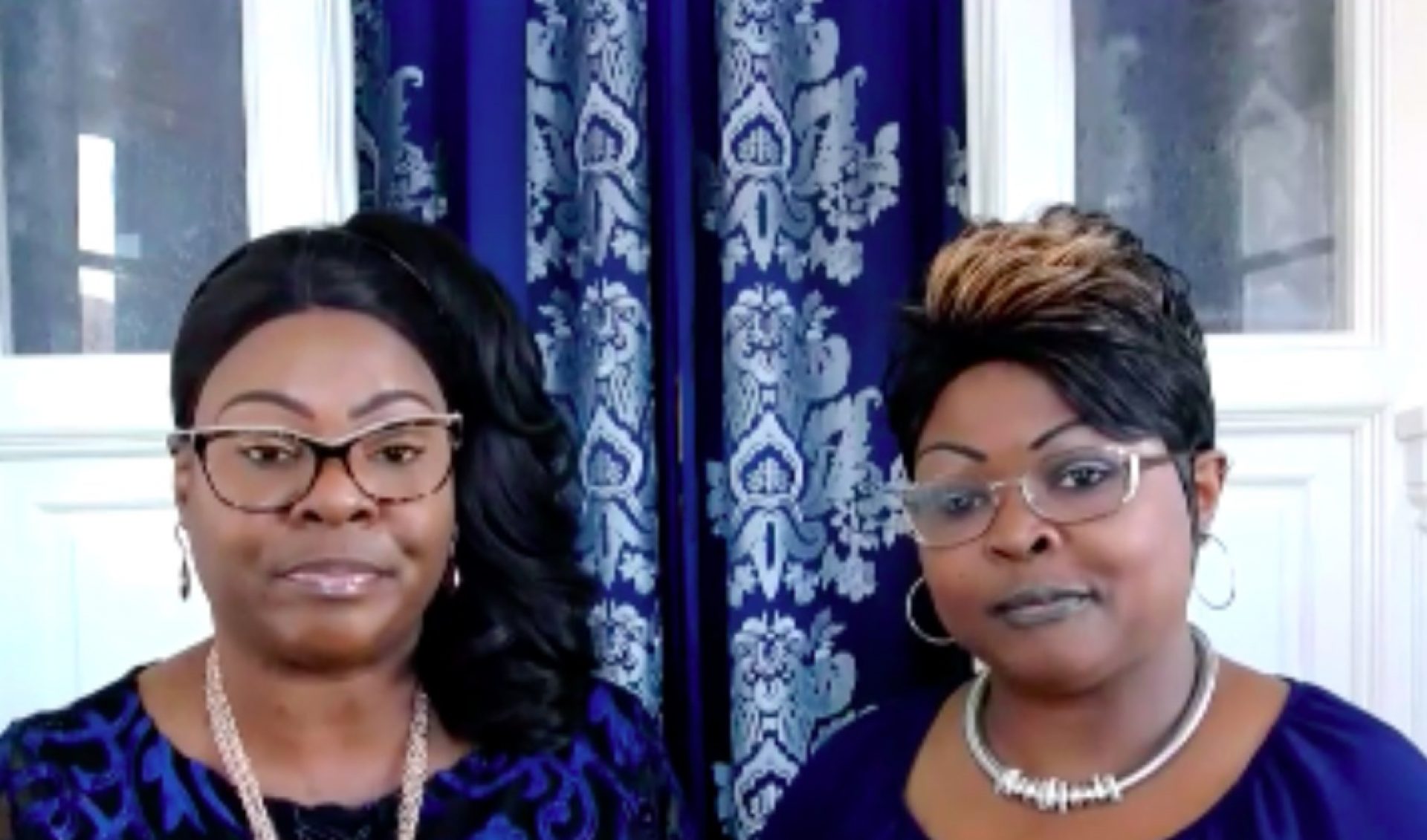 YouTube Is Becoming One Of Fox News’ Favorite Talking Points