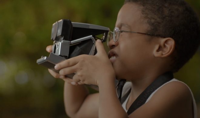 Insights: A Peek At Latin America’s Video Potential