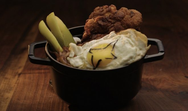 Marvel Spotlights Fandom, Women, Superhero Food In New Web Series Slate