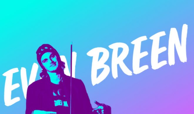 People Are Paying As Much As $200 For Shoutouts From Social Media Stars