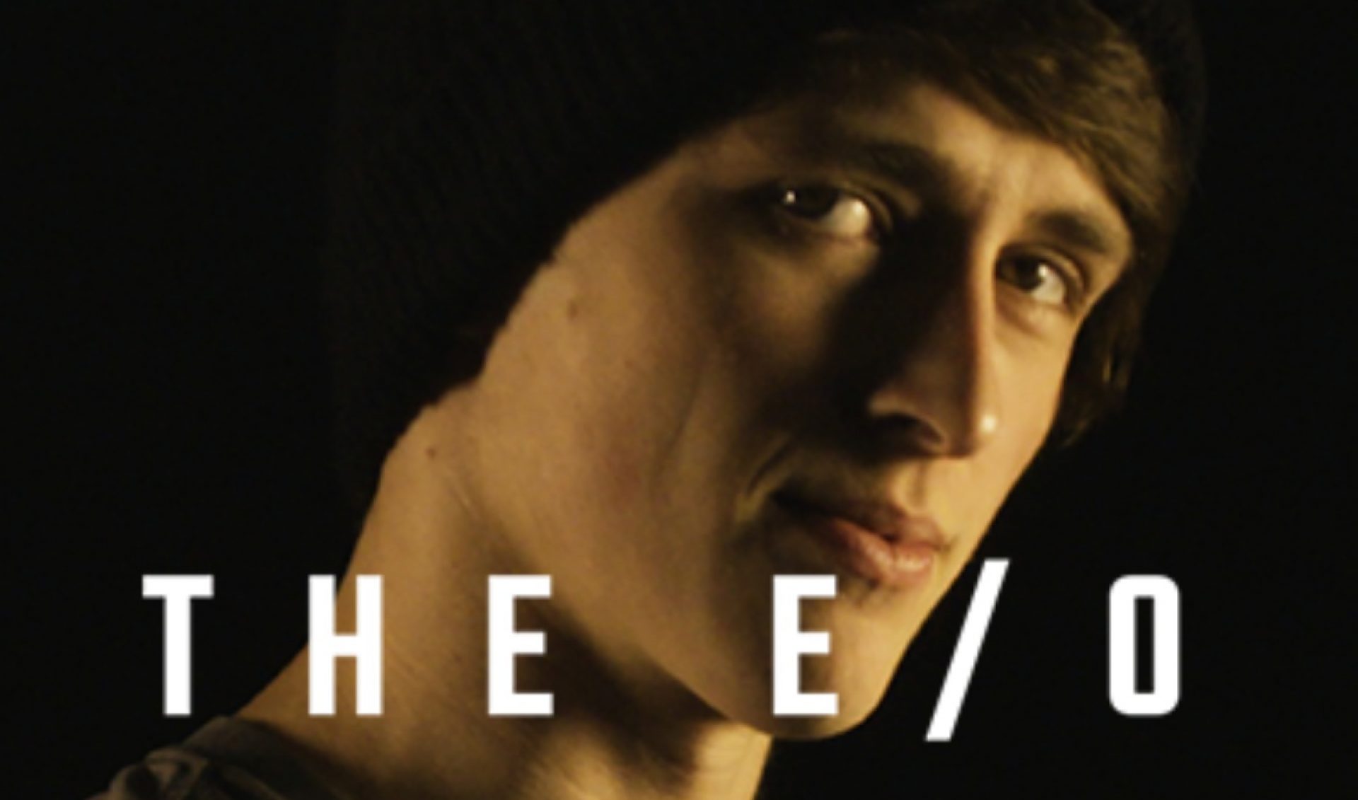 People Are Awesome Finds Millions Of Views By Spotlighting ‘The Extraordinary’ People In Its Videos