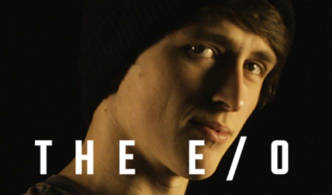 People Are Awesome Finds Millions Of Views By Spotlighting ‘The Extraordinary’ People In Its Videos