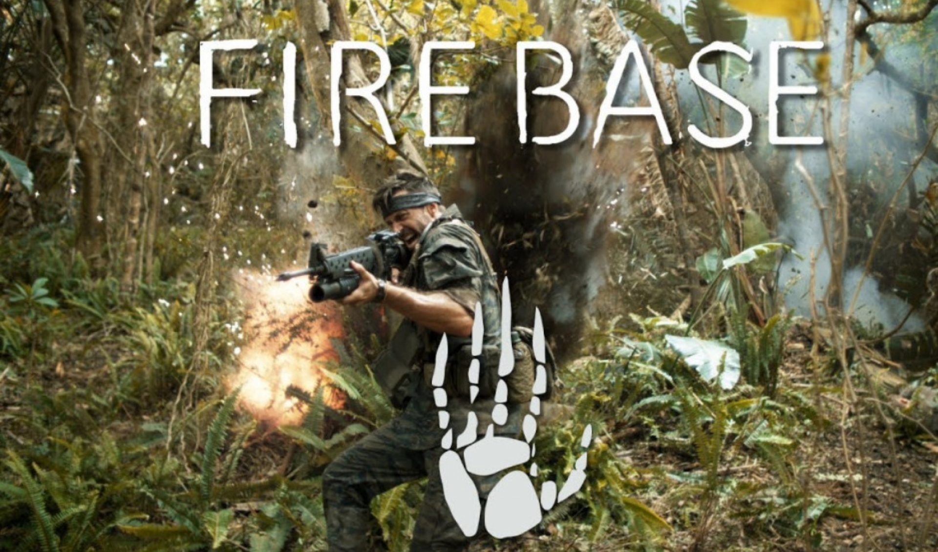 Citing Tepid Crowdfunding Results, Neill Blomkamp Cancels Plans To Adapt Digital Short Into Feature