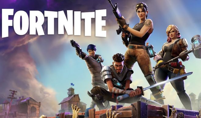 Insights: Fortnite’s Pop Culture Breakthrough May Last More Than Two Weeks