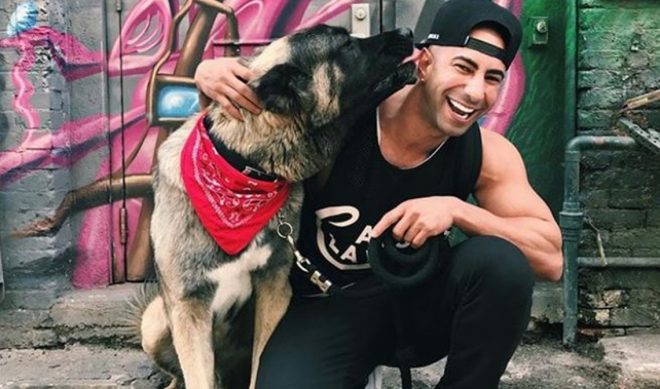 FouseyTube To Enter Rehab For Addiction, Depression, And Bipolar Disorder