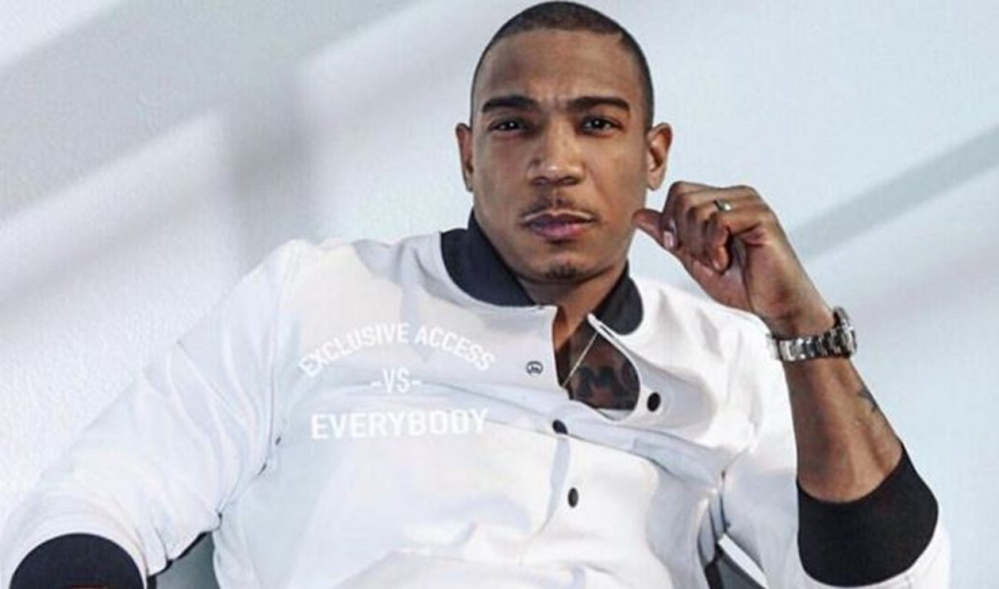 Hulu Nabs Docuseries About The Infamous Fyre Festival Scam