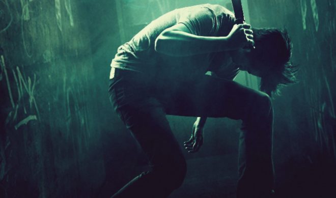 Netflix Reportedly Threatens Cannes Boycott After Its Films Are Banned From Competition