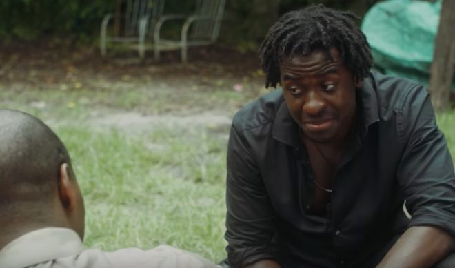 Complex Networks Inks Deal To Distribute Adaptive Studios’ Contest-Winning Web Series