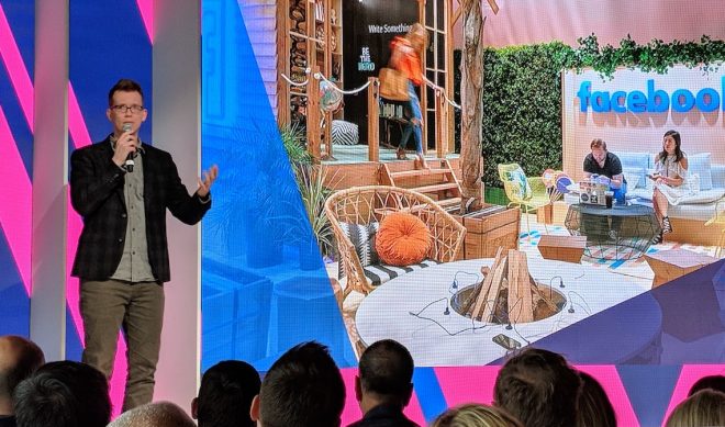 Viacom Announces Online Video Gathering VidCon Will Come To London In 2019