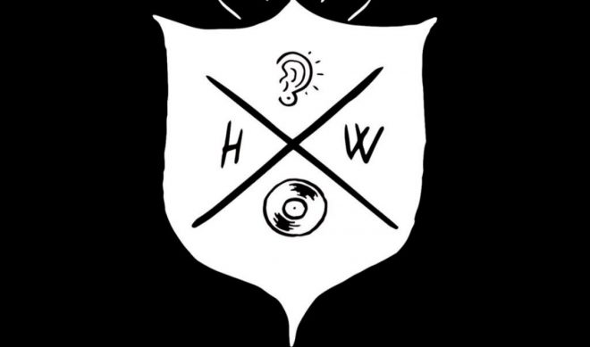 YouTuber-Led Record Label Heard Well Announces New Podcast