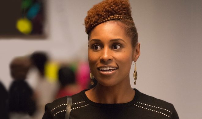 Here Are All The Current TV Shows That Feature Digital-Native Creators