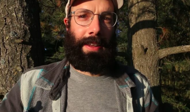 Patreon Founder’s Pitch To Casey Neistat Sounds Like A Scholarship Program For Creators