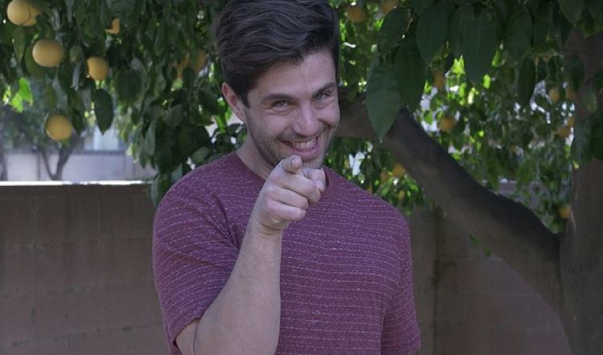 Twitter’s Niche Moves Into Non-Branded Content With Josh Peck, Miel Bredouw, More