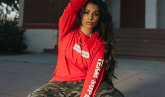 NBC Orders ‘Bright Futures’ Pilot Starring Lilly Singh, Jimmy Tatro, More